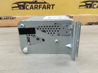 7G9N18C815NB Магнитола Land Rover Freelander 2 Арт 2-113481, вид 2