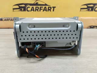 7G9N18C815NB Магнитола Land Rover Freelander 2 Арт 2-113481, вид 3