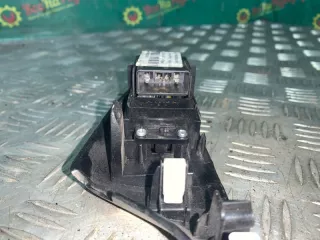 83790-smg-e010 Кнопка стеклоподъемника задняя левая Honda Civic 7 Арт 2-113482, вид 2
