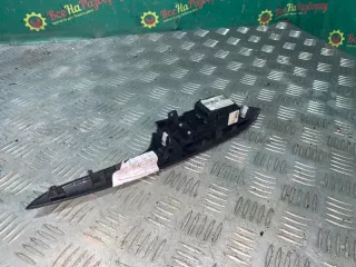 83790-smg-e010 Кнопка стеклоподъемника задняя левая Honda Civic 7 Арт 2-113482, вид 3