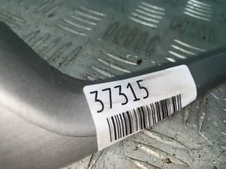 83790-smg-e010 Кнопка стеклоподъемника задняя левая Honda Civic 7 Арт 2-113482, вид 4
