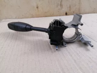 A2205450010 Переключатель подрулевой (стрекоза) Mercedes S W220 Арт 2-113723, вид 4