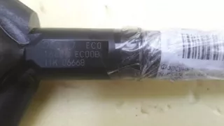16600EC00B Форсунка Nissan Navara D40 Арт 2-114103, вид 2