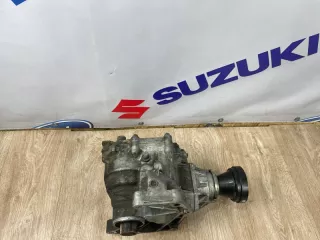 3200034000 Раздаточная коробка SsangYong Actyon 2 Арт 2-114203, вид 2