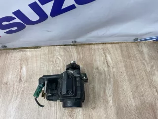 a6710700101 ТНВД SsangYong Actyon 2 Арт 2-114251, вид 2