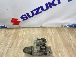 23300-AA621 Стартер Subaru Legacy 5 Арт 2-114460, вид 3