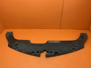 20843992 Накладка замка капота Cadillac SRX 2 Арт 2-114556