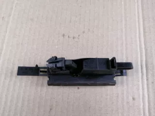 A0005428223 Индикатор парктроников Mercedes E W210 Арт 2-114705, вид 2