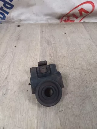 1786179j00 Кронштейн радиатора Suzuki SX4 1 Арт 2-114785, вид 2