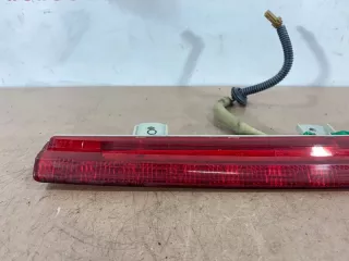 265901LA0A Стоп сигнал Infiniti QX80 1 Арт 2-115138, вид 2