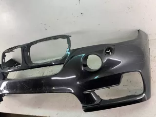 51117394935 Бампер передний BMW X5 F15 Арт 2-115176, вид 3