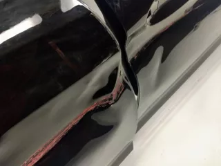 41007408962 Дверь передняя правая BMW 5 G30/G31 Арт 2-115270, вид 4