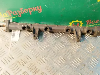 35304-26610 Топливная рампа Hyundai Accent LC Арт 2-115610, вид 4