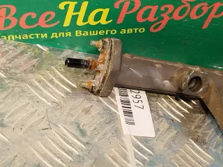 35304-26610 Топливная рампа Hyundai Accent LC Арт 2-115610, вид 5