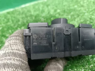 6953731 Блок управления светом BMW 5 E60/E61 Арт 2-115683, вид 7