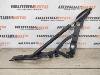 41627210676 Петля крышки багажника BMW 3 E90/E91/E92/E93 Арт 2-115720, вид 1