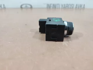 25500JJ51C Кнопка подогрева сидений Infiniti EX Арт 2-115989, вид 4