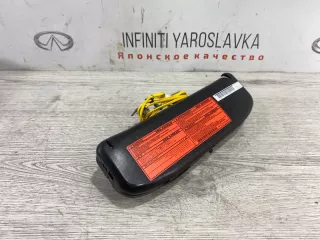 KHEH01MA0A Подушка безопасности боковая (в сиденье) Infiniti M (Y50) Арт 2-116126, вид 4