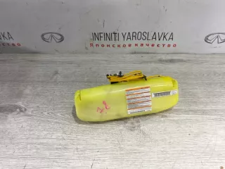 KHEH01MA0A Подушка безопасности боковая (в сиденье) Infiniti Q70 1 restailing Арт 2-116143, вид 2