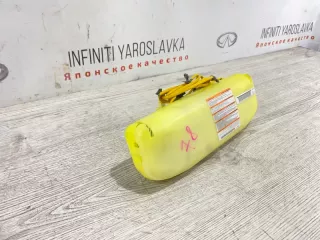 KHEH01MA0A Подушка безопасности боковая (в сиденье) Infiniti Q70 1 restailing Арт 2-116143, вид 3