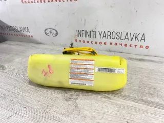 KHEH01MA0A Подушка безопасности боковая (в сиденье) Infiniti Q70 1 restailing Арт 2-116143, вид 4