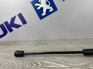 8185061m00 Амортизатор крышки багажника (3-5 двери) Suzuki SX4 2 Арт 2-116328, вид 2