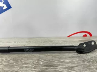 8185061m00 Амортизатор крышки багажника (3-5 двери) Suzuki SX4 2 Арт 2-116328, вид 3