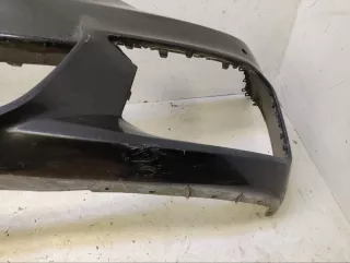 51118064928 Бампер передний BMW 5 G30/G31 Арт 2-116586, вид 3