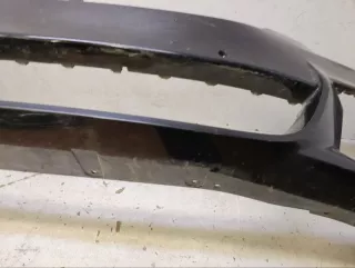 51118064928 Бампер передний BMW 5 G30/G31 Арт 2-116586, вид 4