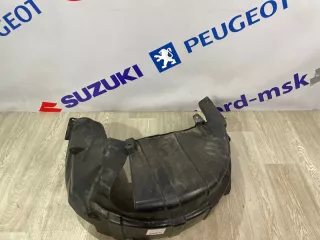 7551179J00 Защита арок (подкрылок) Suzuki SX4 1 Арт 2-116736, вид 2