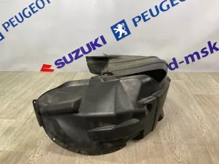 7551179J00 Защита арок (подкрылок) Suzuki SX4 1 Арт 2-116736, вид 3