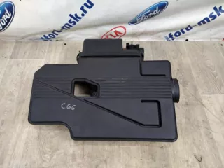 1370079J00 Корпус воздушного фильтра Suzuki SX4 1 Арт 2-116778, вид 1
