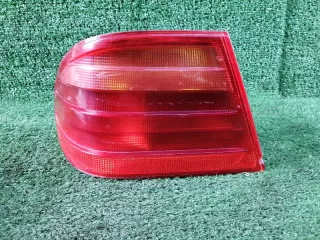 A2108204364 Фонарь задний левый Mercedes E W210 Арт 2-116799, вид 1