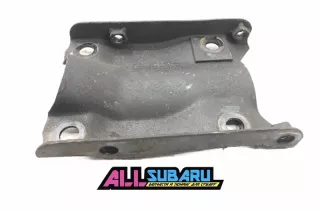  Крепление редуктора Subaru Forester SF Арт 2-116835, вид 1