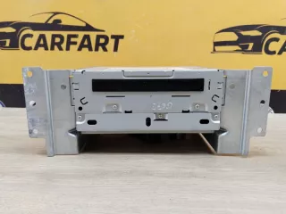 7g9n18c815nb Магнитола Land Rover Freelander 2 Арт 2-117016, вид 2