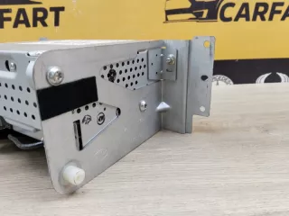 7g9n18c815nb Магнитола Land Rover Freelander 2 Арт 2-117016, вид 4