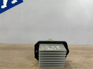 0778000710 Сопротивление печки Suzuki SX4 1 Арт 2-117213, вид 3