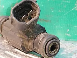 35310-22600 Форсунка Hyundai Elantra XD Арт 2-117297, вид 3
