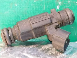 35310-22600 Форсунка Hyundai Elantra XD Арт 2-117297, вид 4