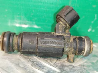 35310-22600 Форсунка Hyundai Elantra XD Арт 2-117311, вид 1