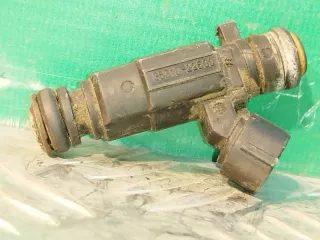 35310-22600 Форсунка Hyundai Elantra XD Арт 2-117311, вид 4