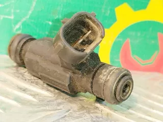 35310-22600 Форсунка Hyundai Elantra XD Арт 2-117328, вид 3