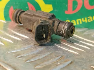 35310-22600 Форсунка Hyundai Matrix Арт 2-117363, вид 2