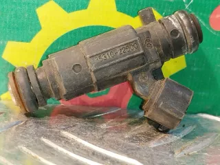 35310-22600 Форсунка Hyundai Matrix Арт 2-117363, вид 3