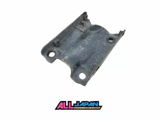  Крепление редуктора Subaru Forester SF Арт 2-117470, вид 1