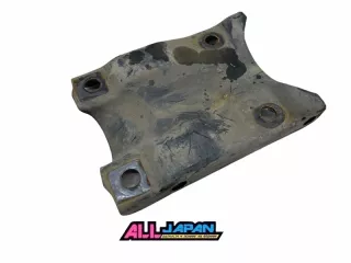  Крепление редуктора Subaru Forester SF Арт 2-117470, вид 2
