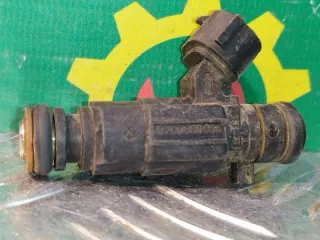 35310-22600 Форсунка Hyundai Matrix Арт 2-117551, вид 1