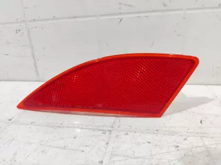 8192048060 Катафот Lexus RX 4 Арт 2-117612, вид 1