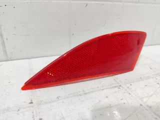 8192048060 Катафот Lexus RX 4 Арт 2-117612, вид 2