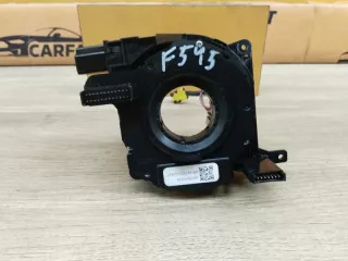 6g9n3f975bc Шлейф руля Land Rover Freelander 2 Арт 2-117640, вид 1